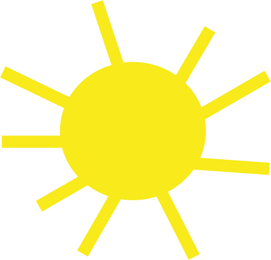 soleil